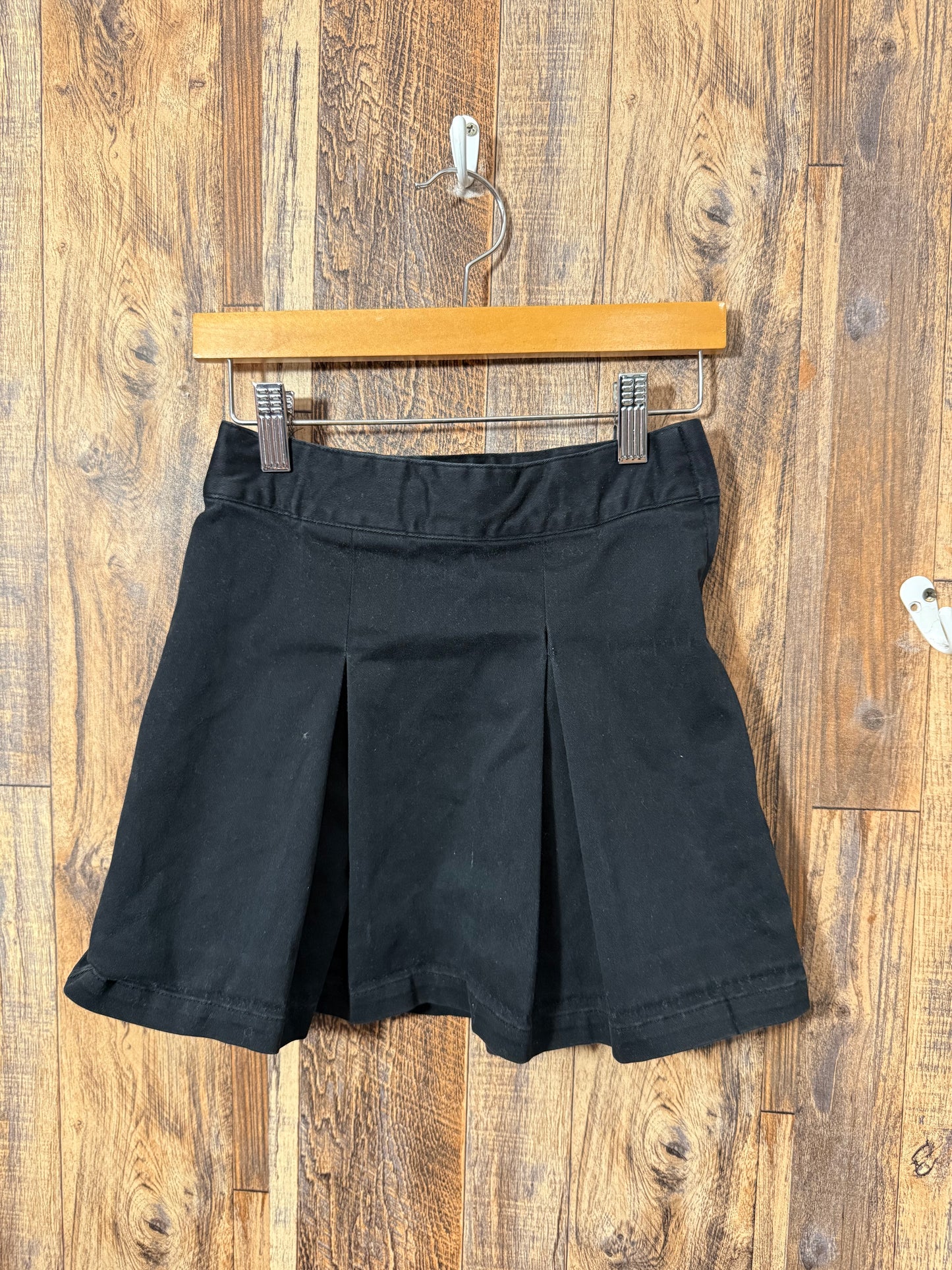 Skirt, size 5