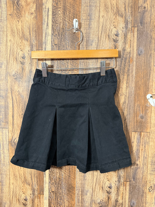 Skirt, size 5