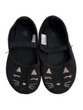 Flats, 6C
