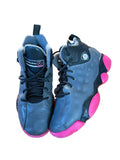 Jordan, 1.5Y