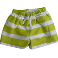Gerber, 0-3m