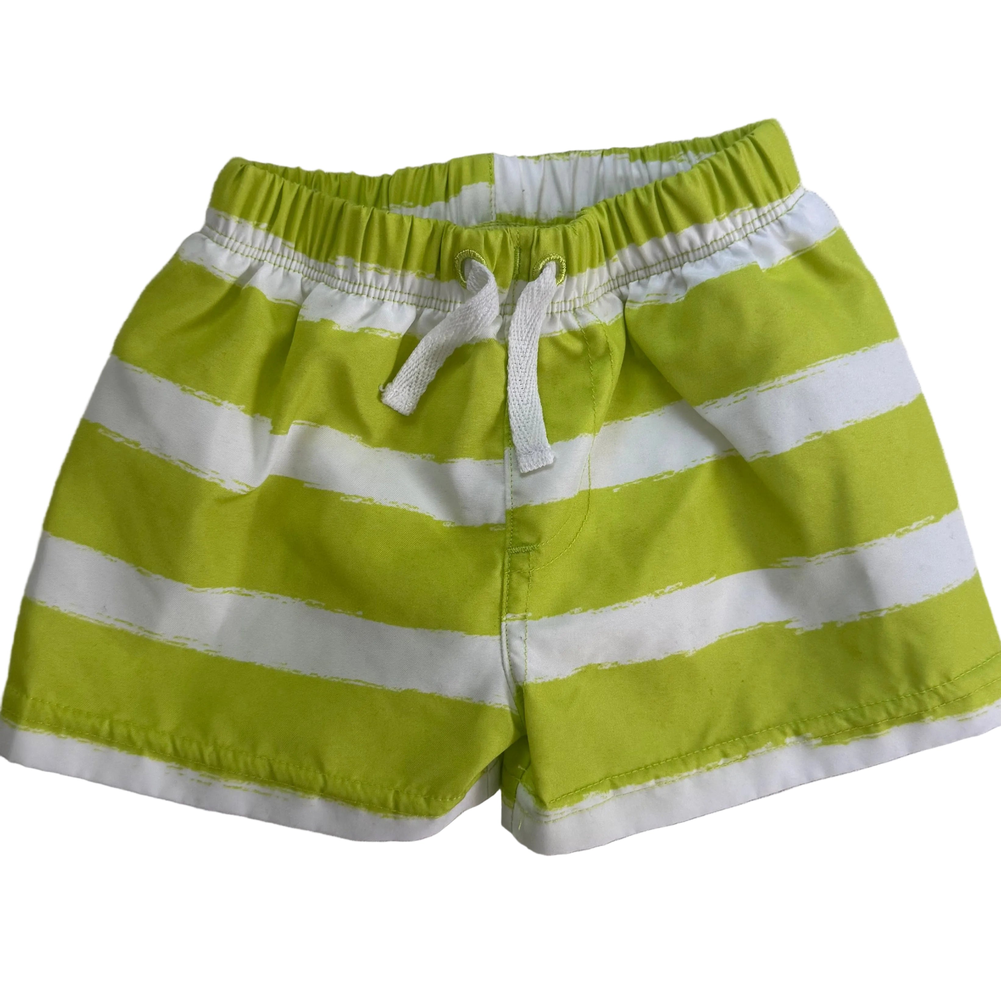 Gerber, 0-3m