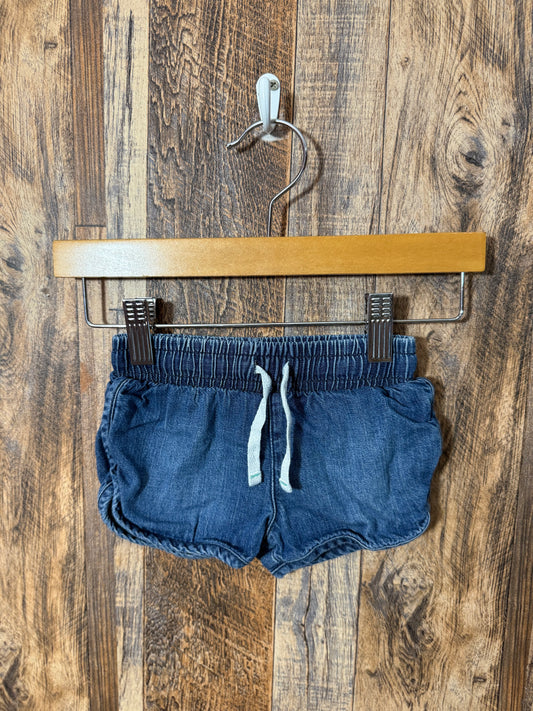 Shorts, size 12m