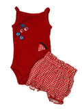Carter’s, Preemie