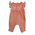 Cat & Jack, 0-3m
