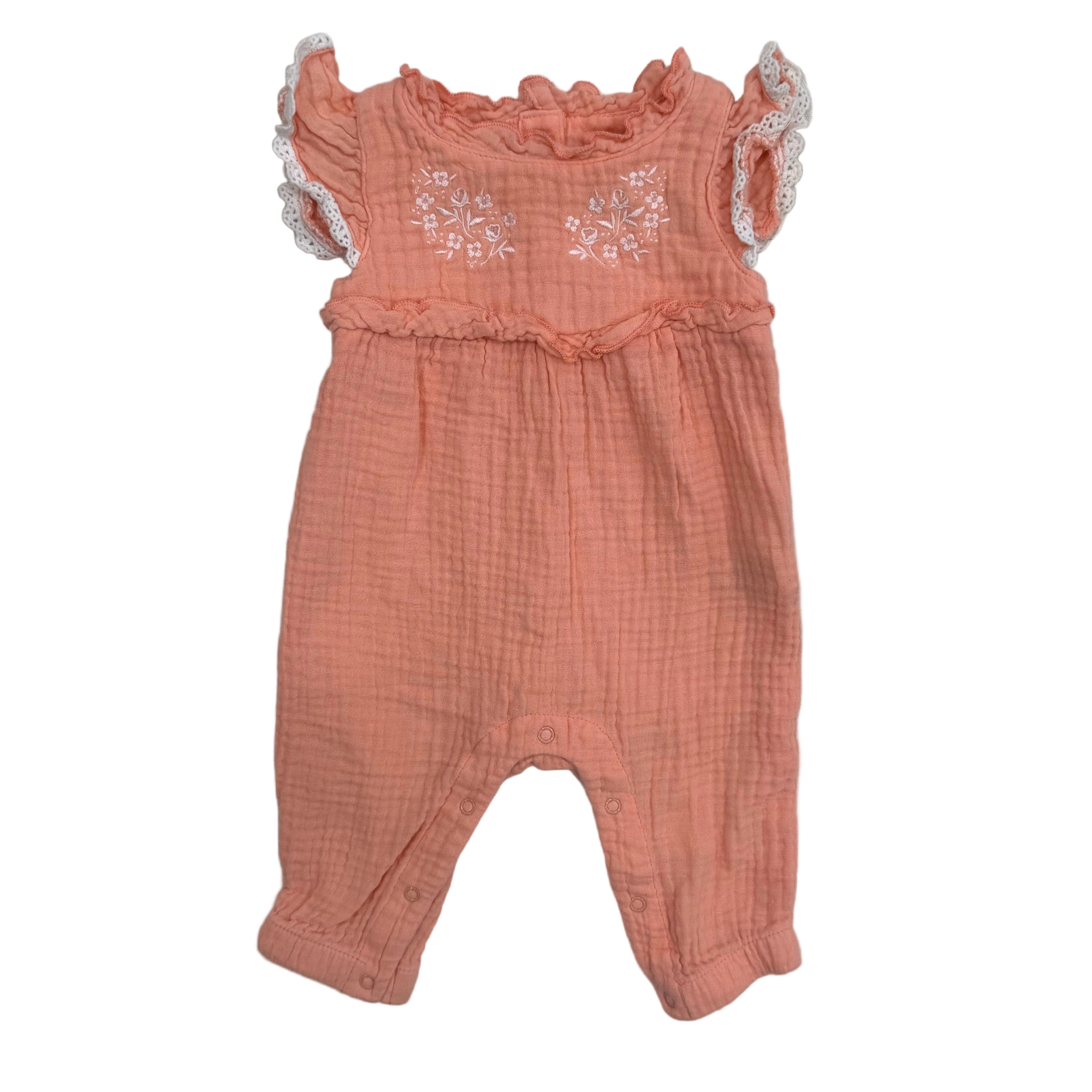 Cat & Jack, 0-3m