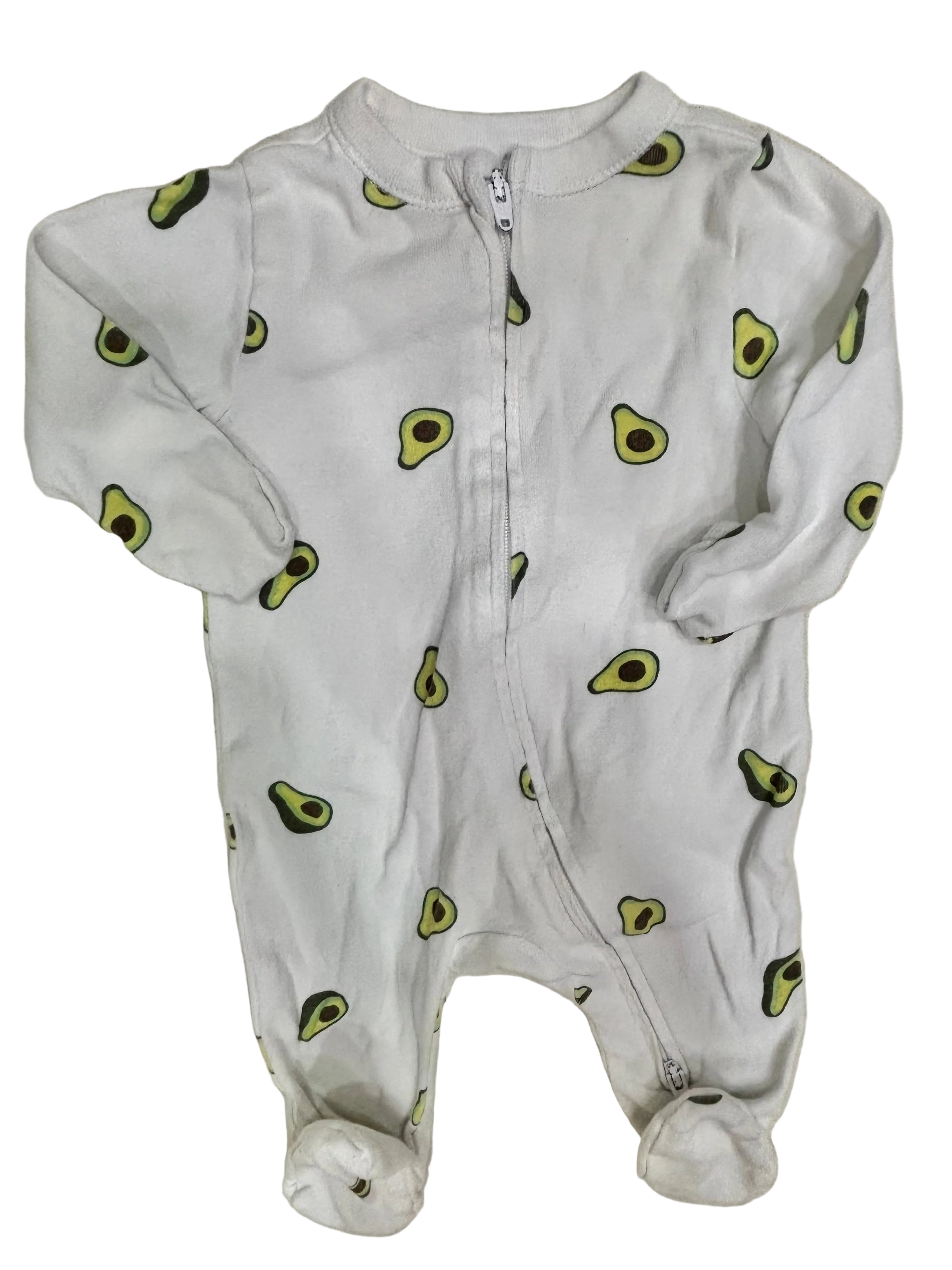 Old Navy, 0-3m
