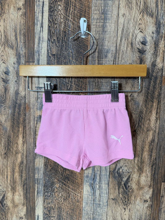 Shorts, size 0-3m