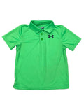 Under Armour, XS