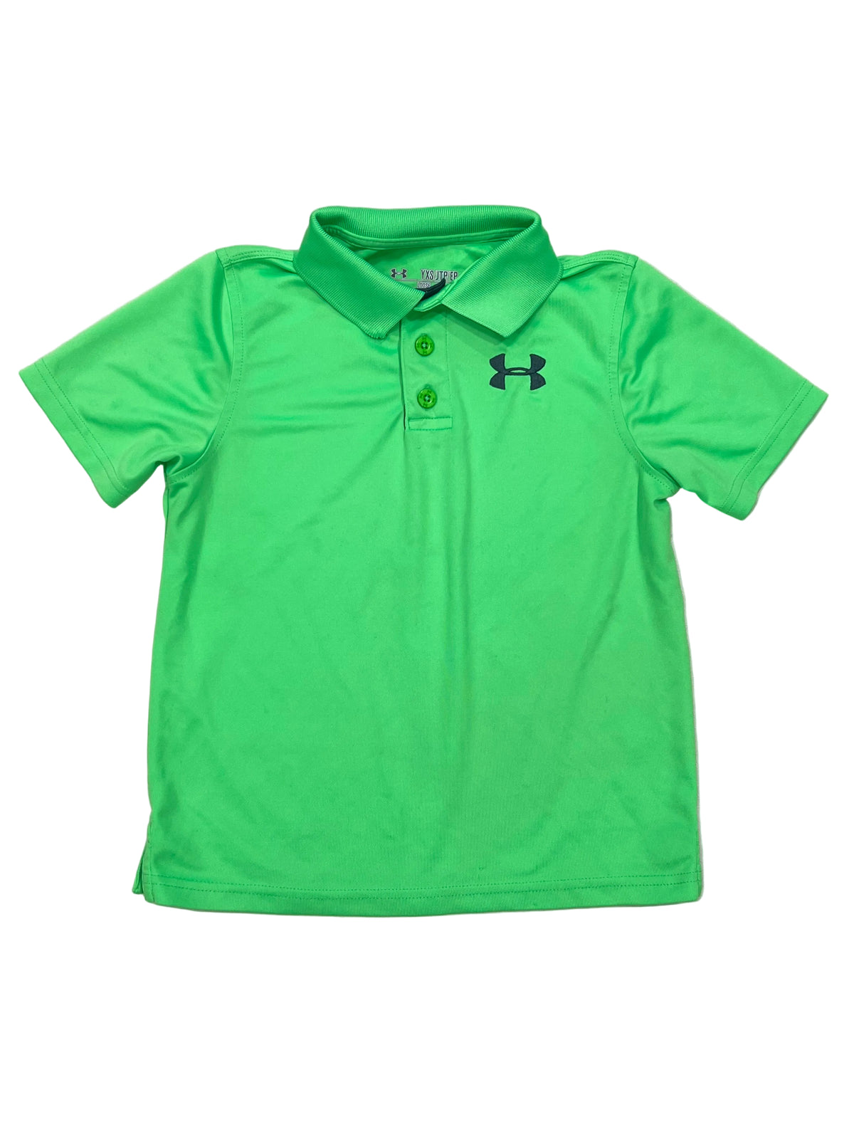 Under Armour, XS
