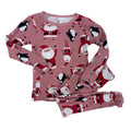 Carter’s, 5T