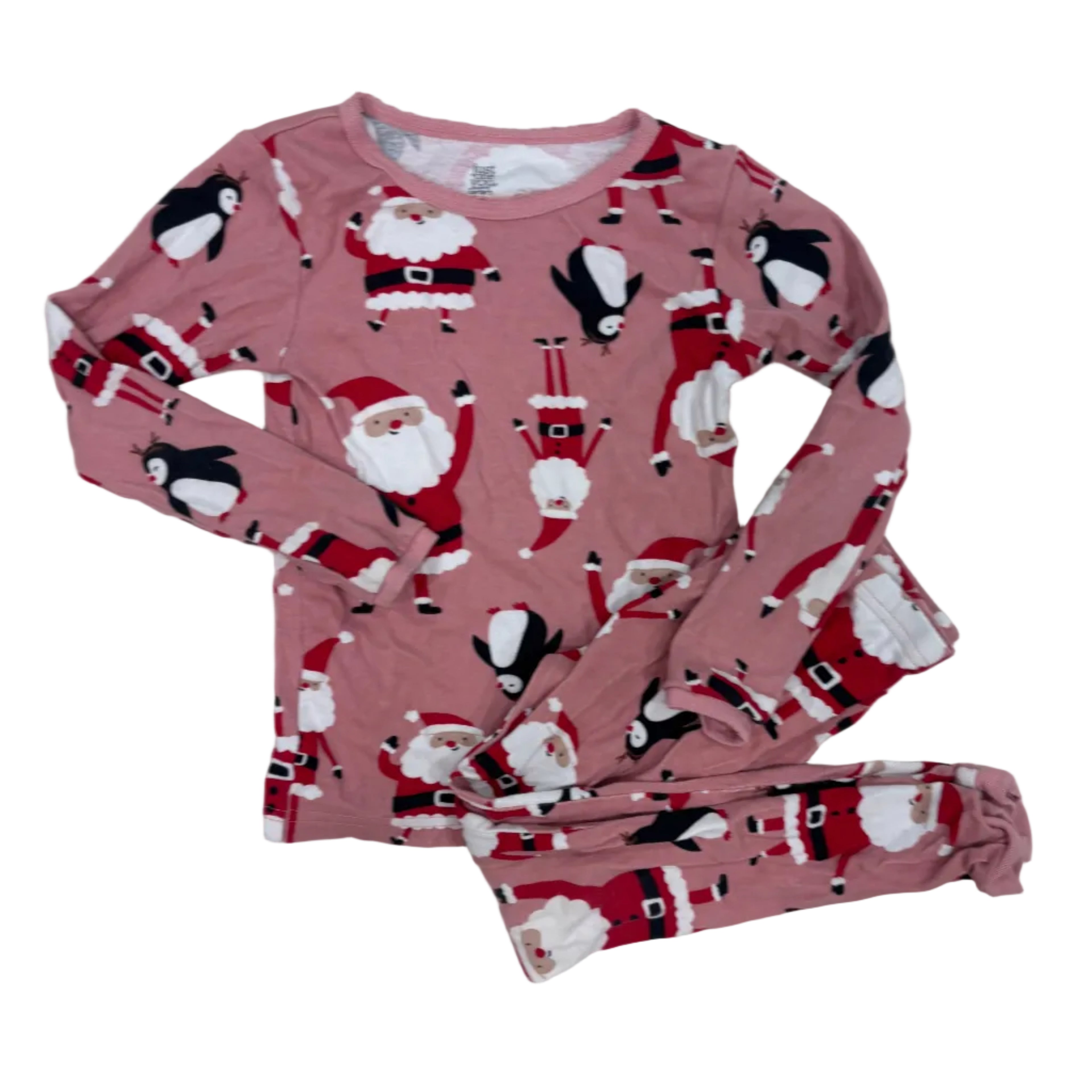 Carter’s, 5T