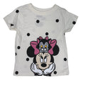 Disney, 6