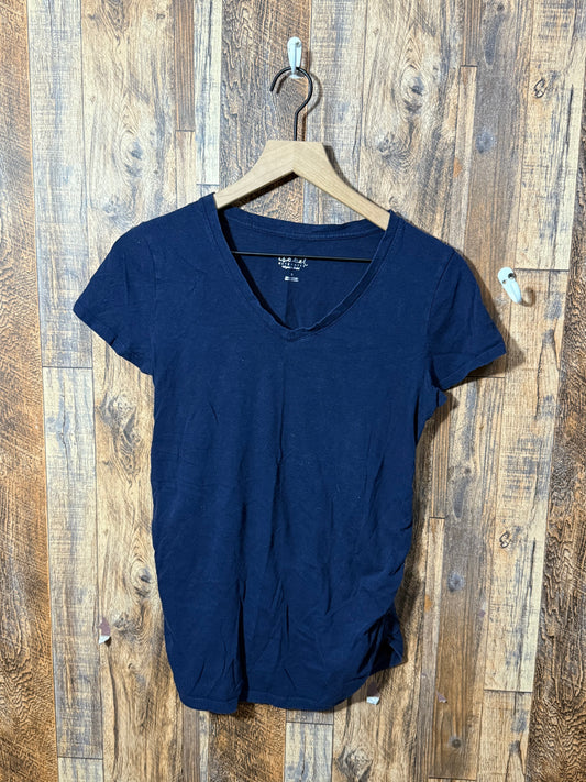 Shirt, size S