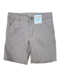 NWT Cat & Jack, 8