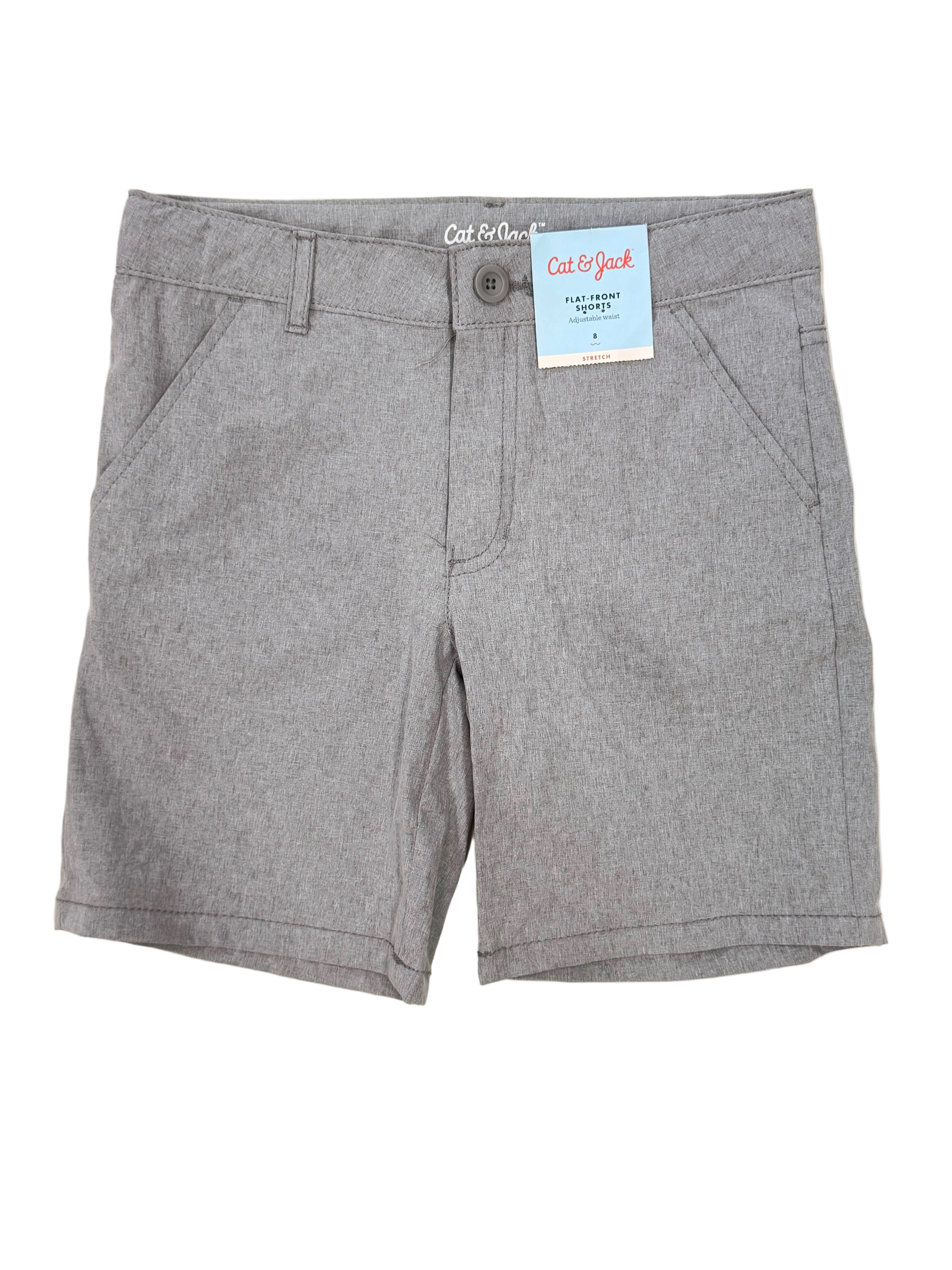 NWT Cat & Jack, 8