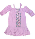 Old Navy, 5