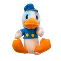 Vintage Walt Disney Donald
