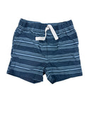Carters, 18m