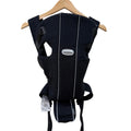 BabyBjorn, 8-25lbs