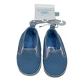 NWT Cloud Island, 6-9m