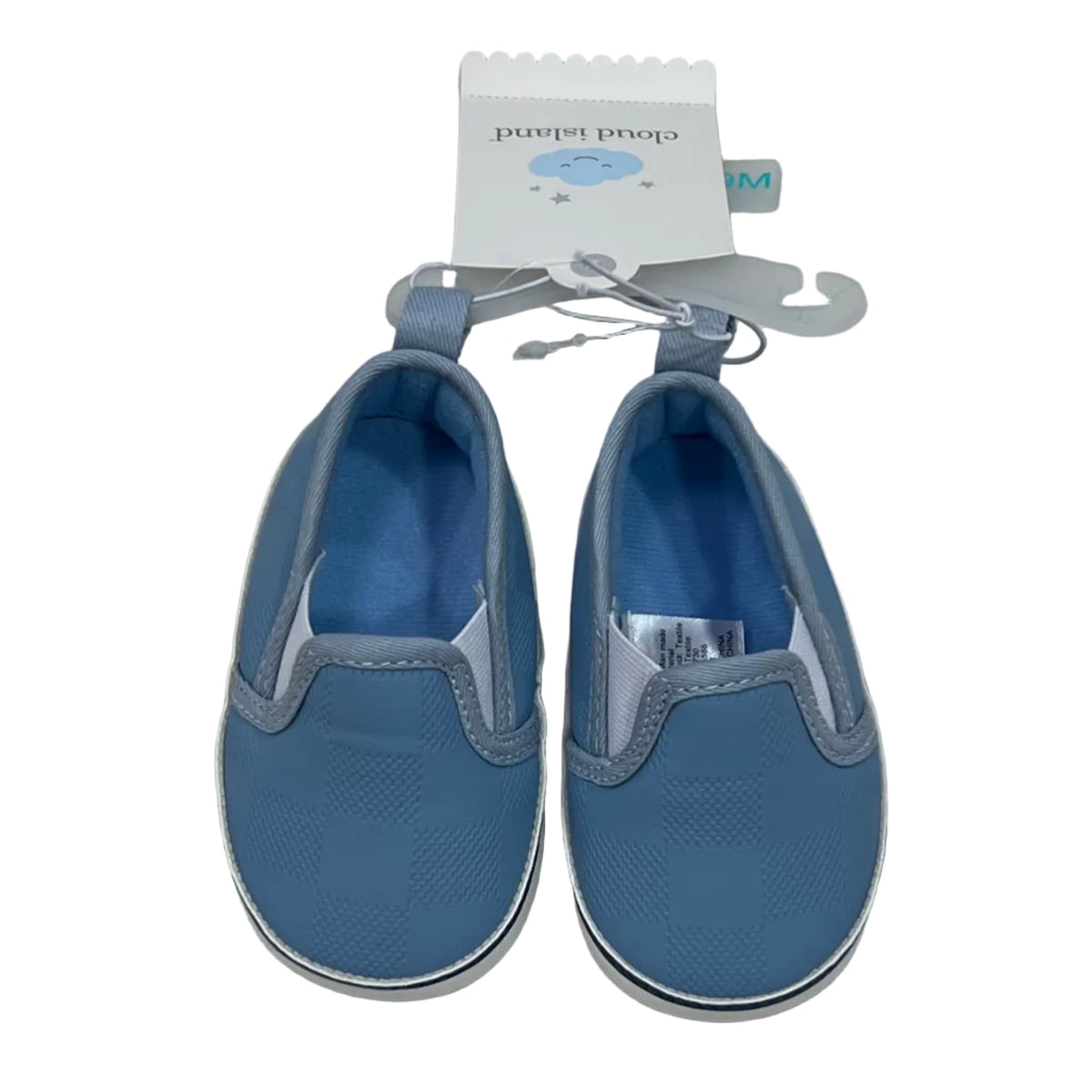 NWT Cloud Island, 6-9m