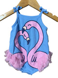 Cat & Jack, 0-3m