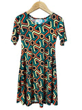 Lularoe, 6