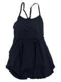 Shein, 7Y