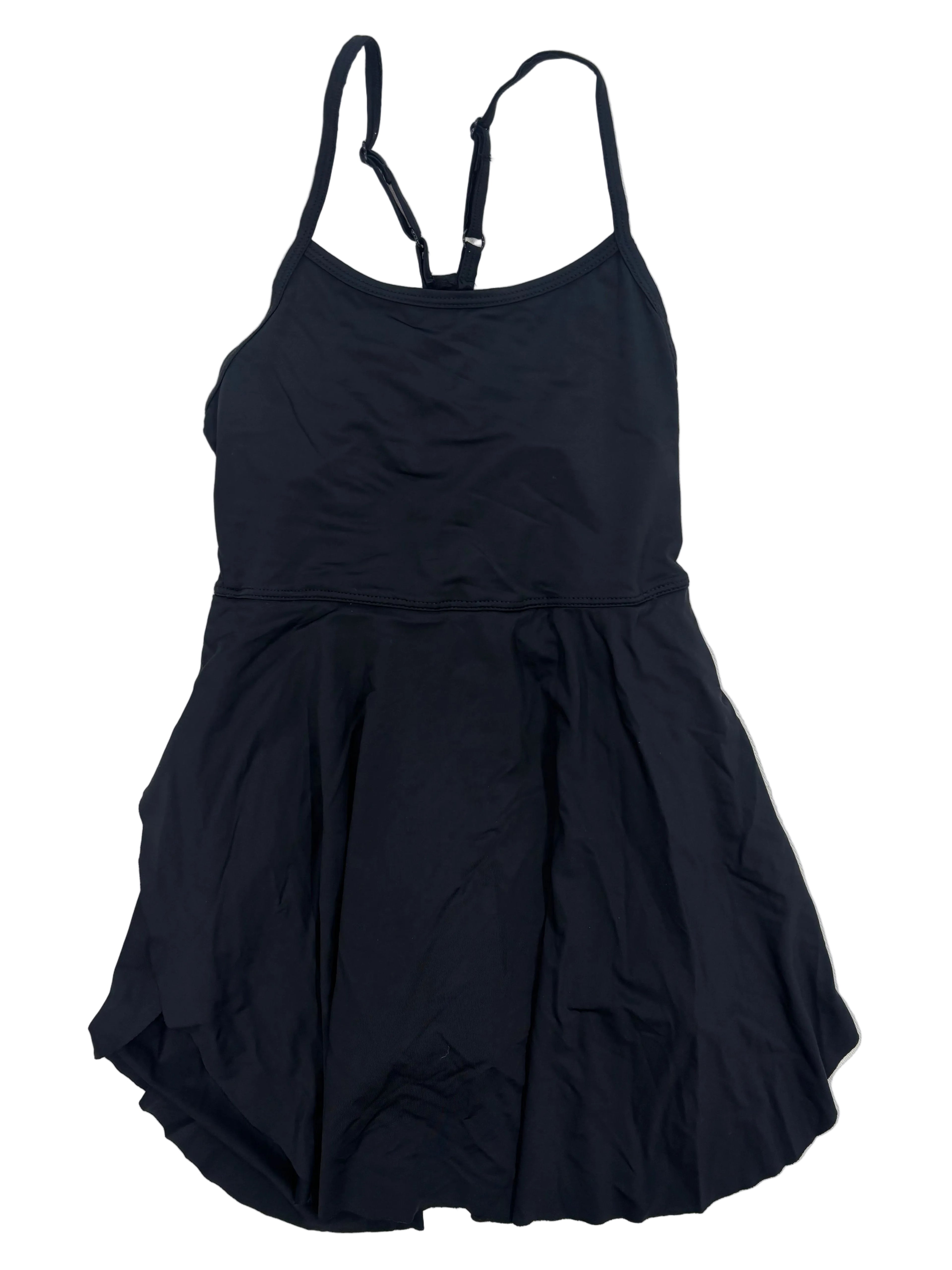 Shein, 7Y