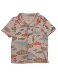 Carters, 5T