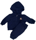 Ralph Lauren, 3m