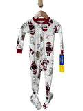 NWT Carter's, 18m