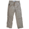 Old Navy, 6/7