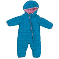 Snozu, 3-6m