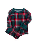 Old Navy, 6-12m