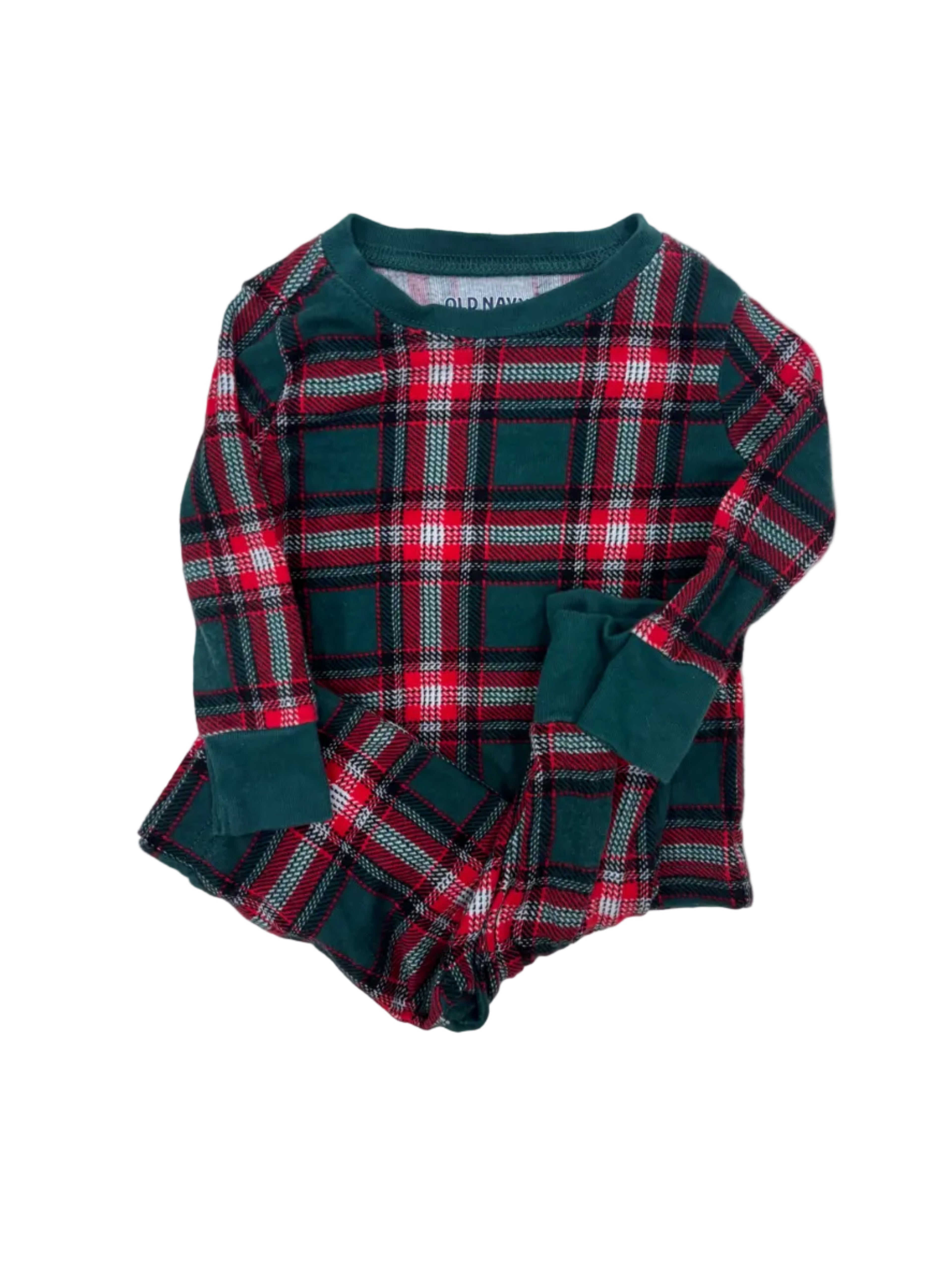 Old Navy, 6-12m