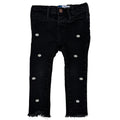 Old Navy, 2t