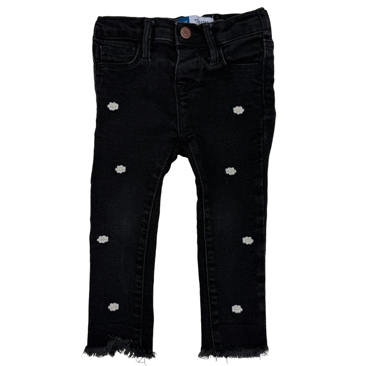 Old Navy, 2t