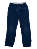 Gymboree, 5T