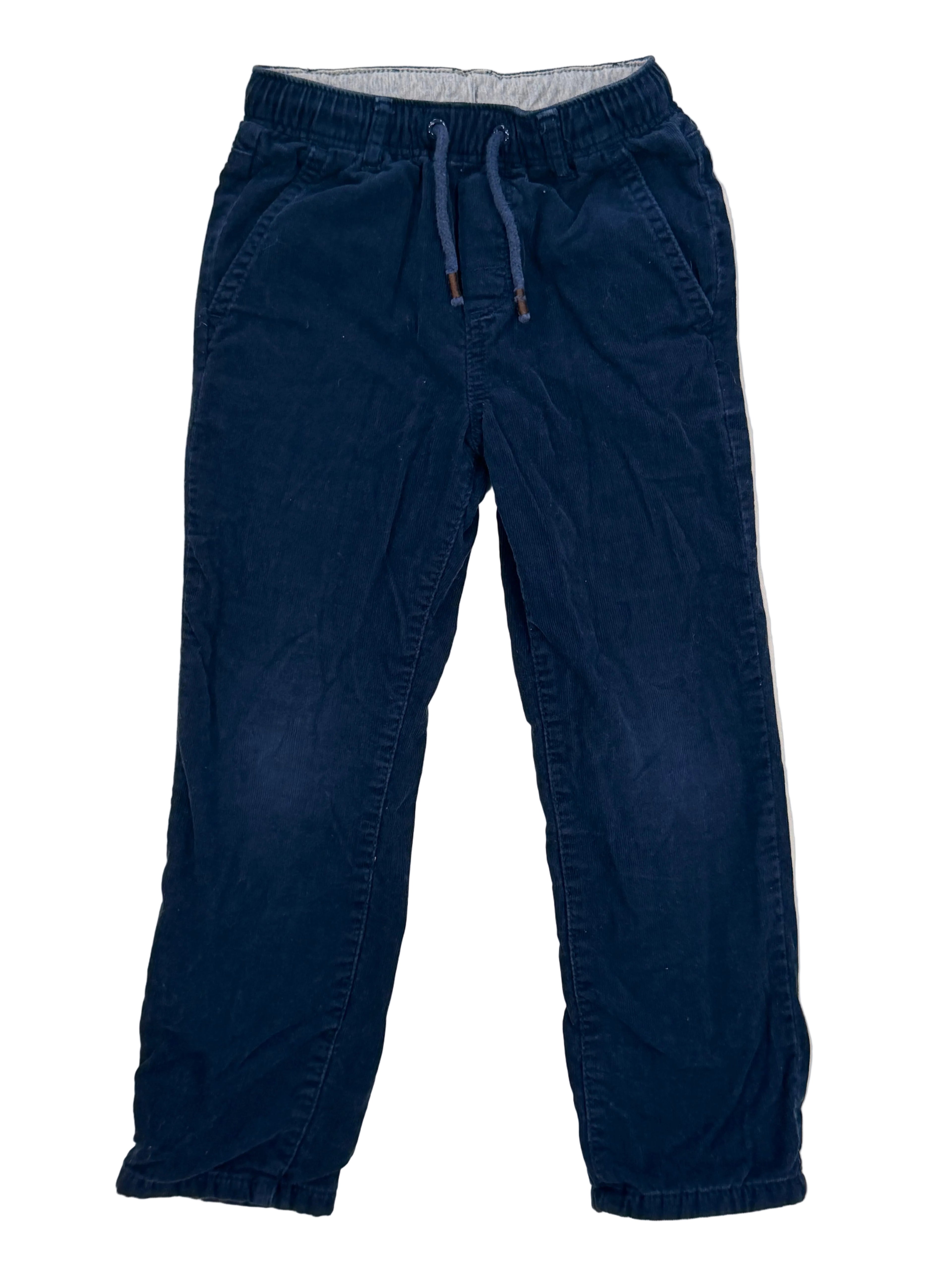Gymboree, 5T