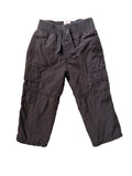 Gymboree, 18-24m