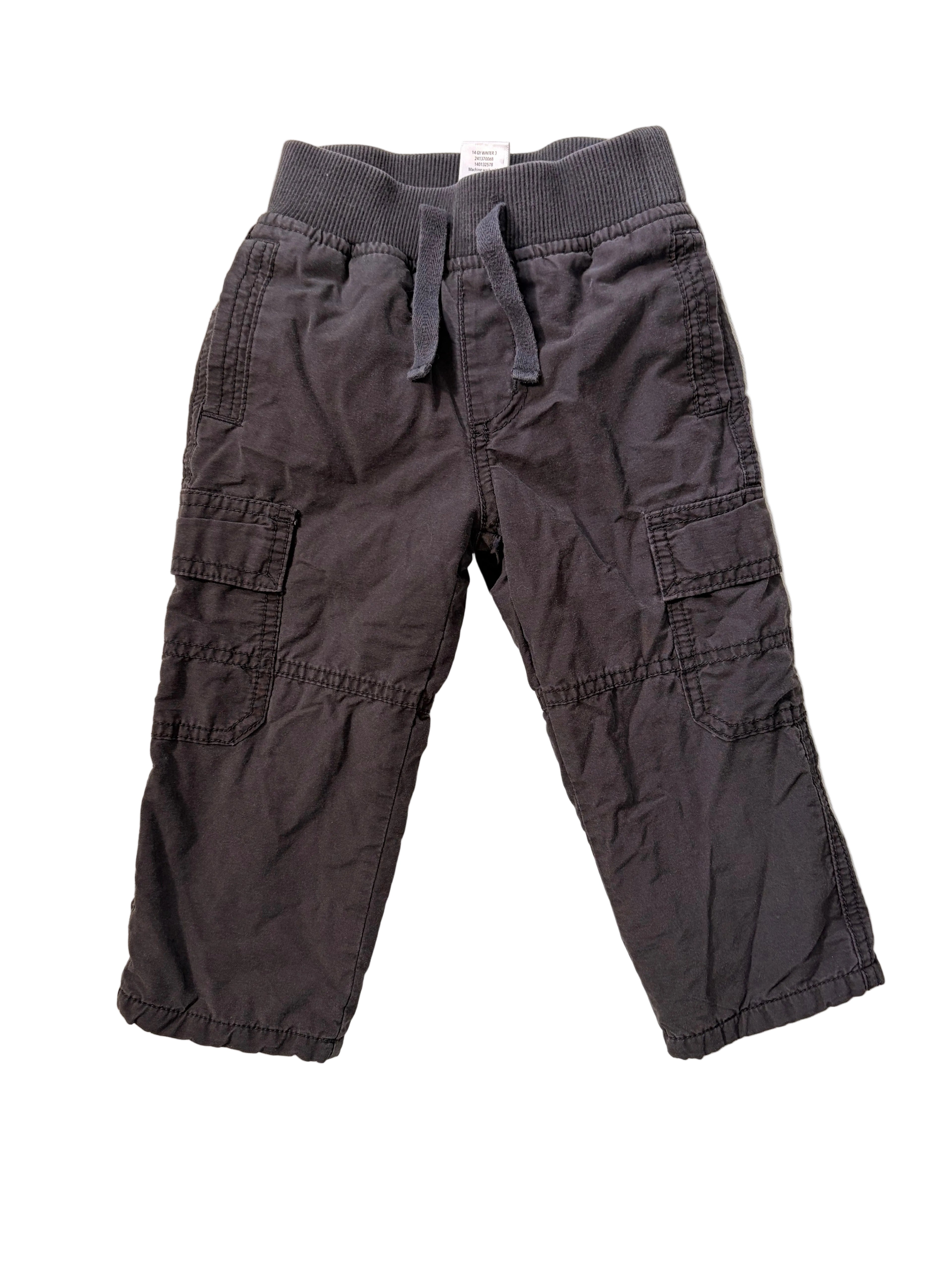 Gymboree, 18-24m
