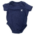 Hurley, 3m