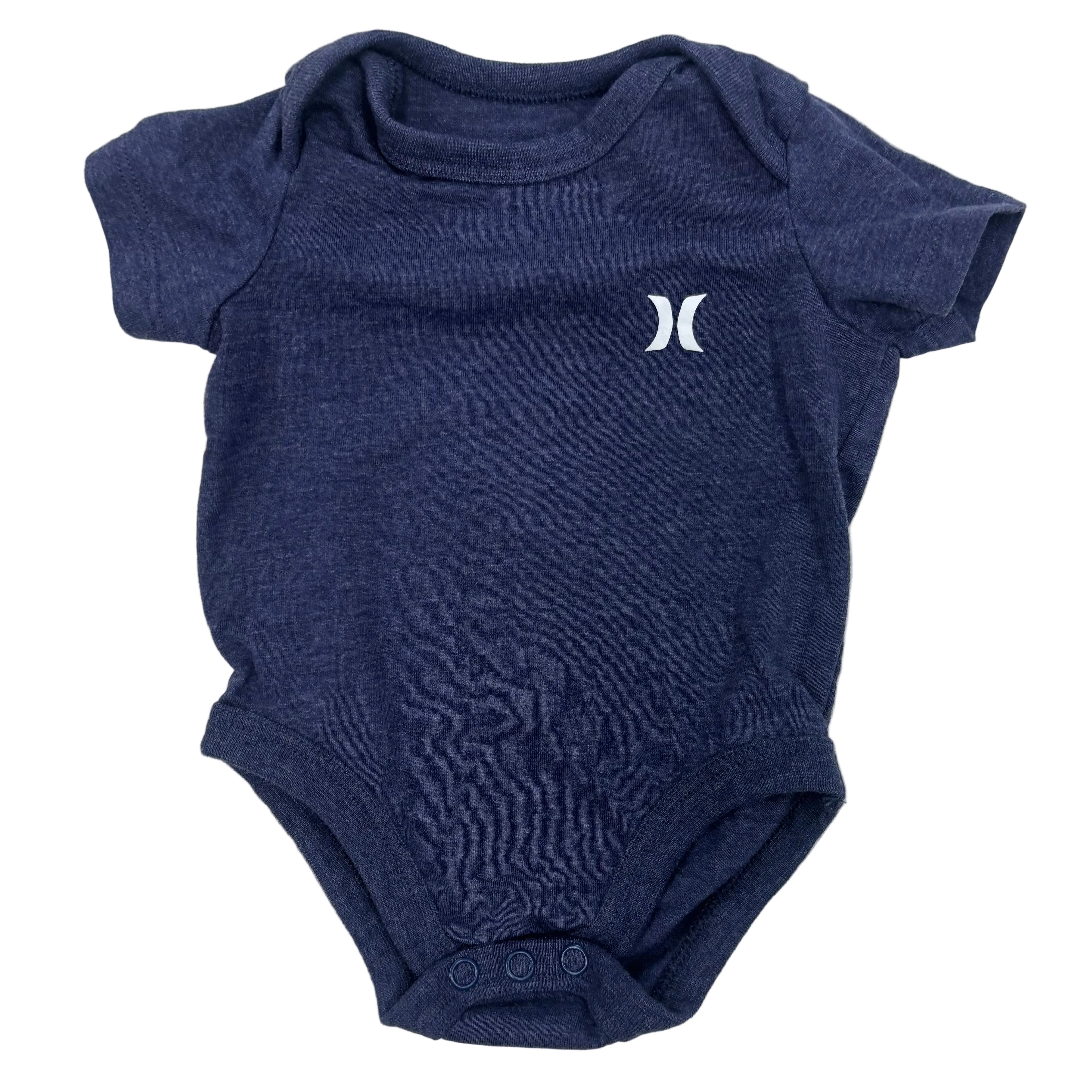 Hurley, 3m