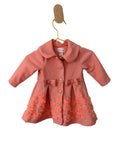Nannette, 0-3m