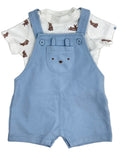Carter's, 0-3m