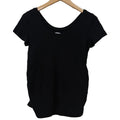 Old Navy, S