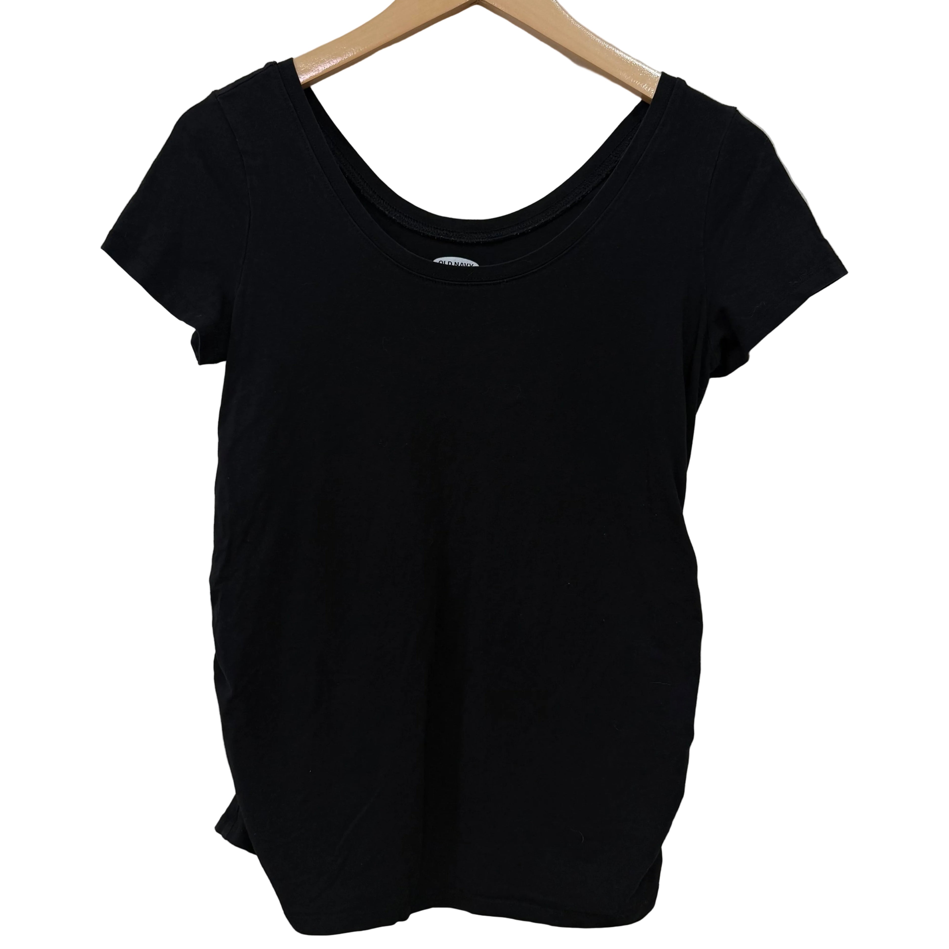 Old Navy, S