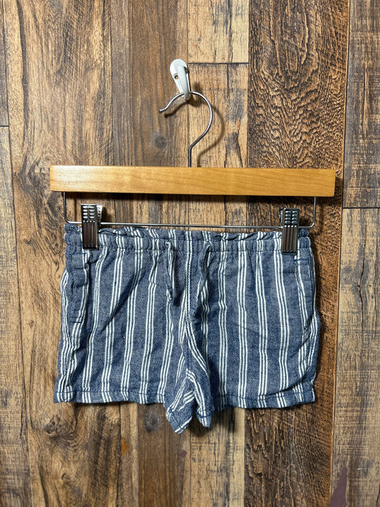 Shorts, size 3t